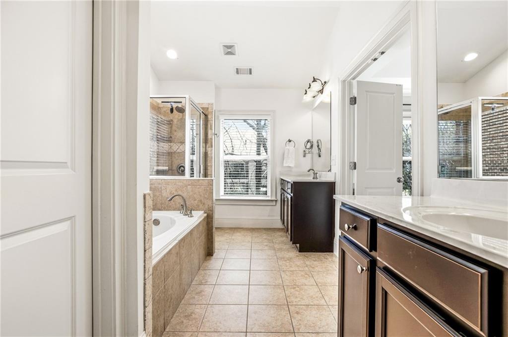3218 Claudia Place