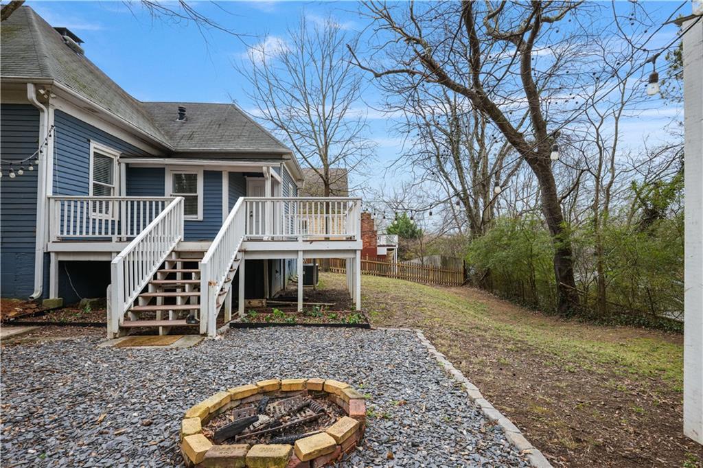 2891 Macaw Street NW