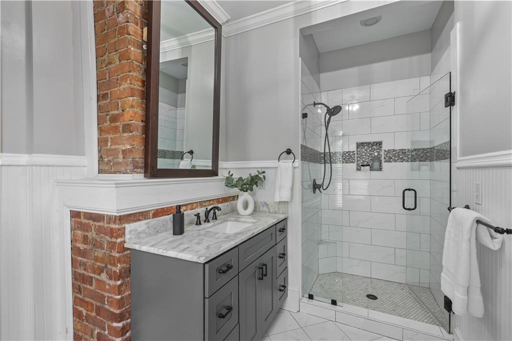 2891 Macaw Street NW