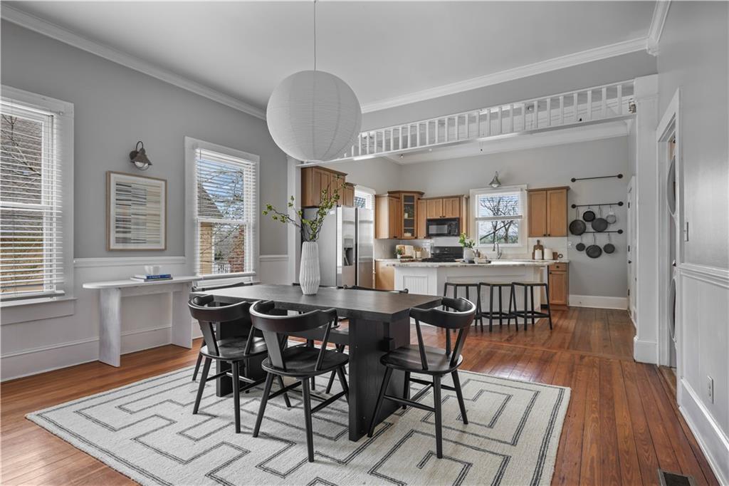 2891 Macaw Street NW