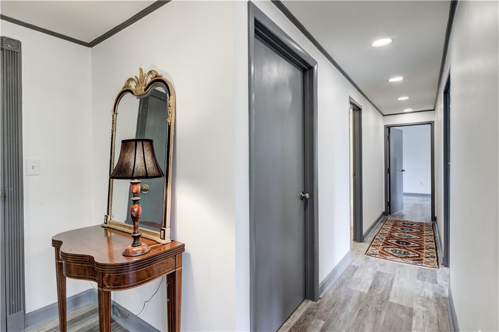 2637 Peachtree Road NE Unit 111