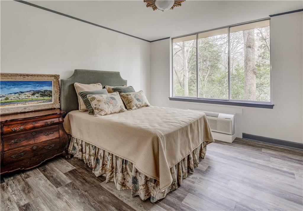 2637 Peachtree Road NE Unit 111