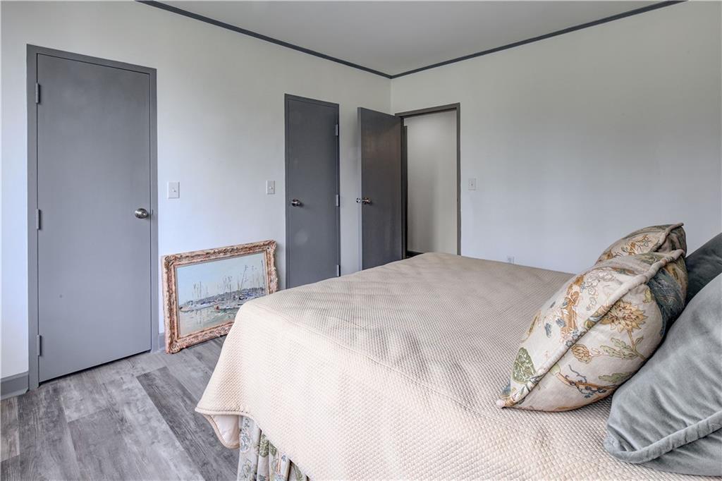 2637 Peachtree Road NE Unit 111