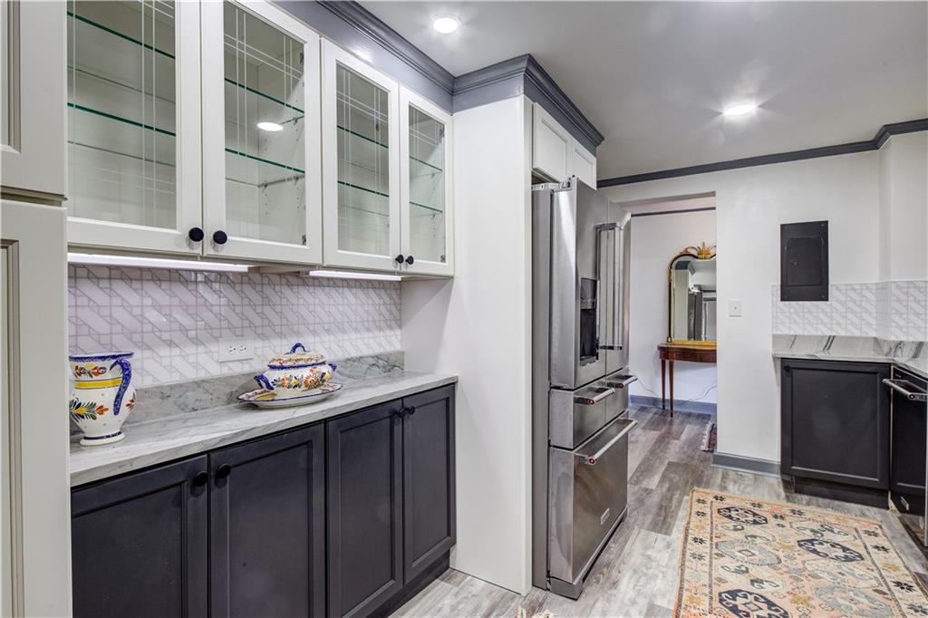 2637 Peachtree Road NE Unit 111