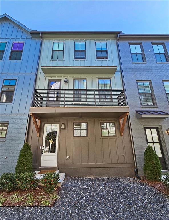 151 Chestnut Circle
