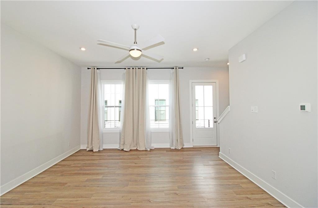 151 Chestnut Circle