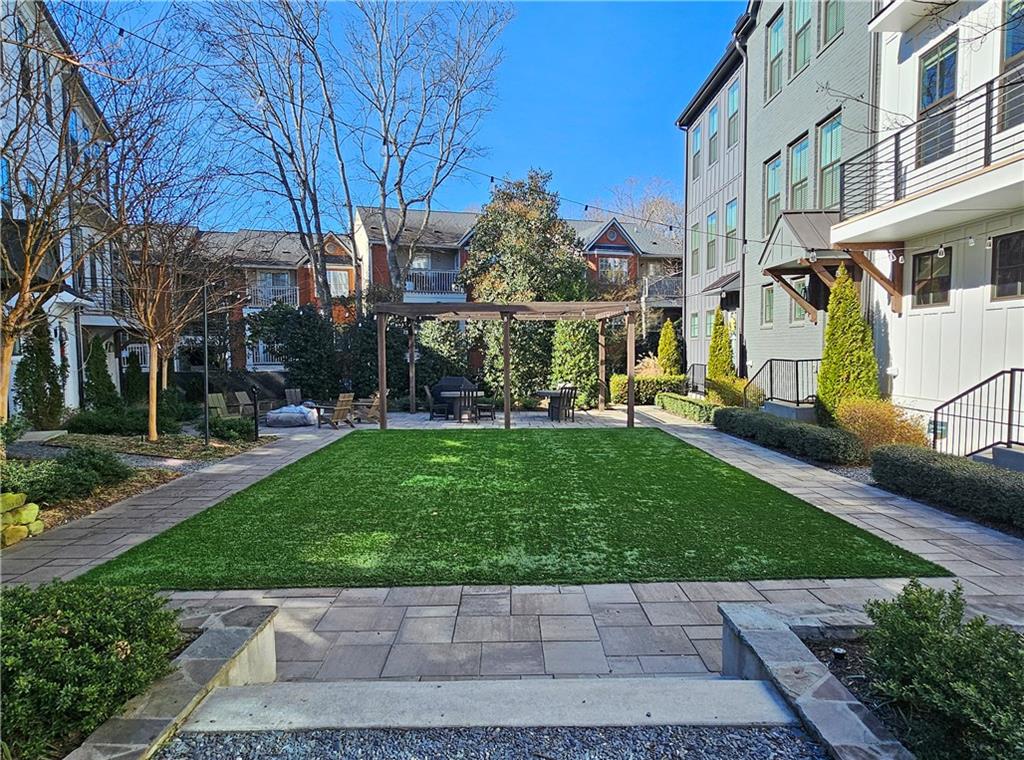 151 Chestnut Circle