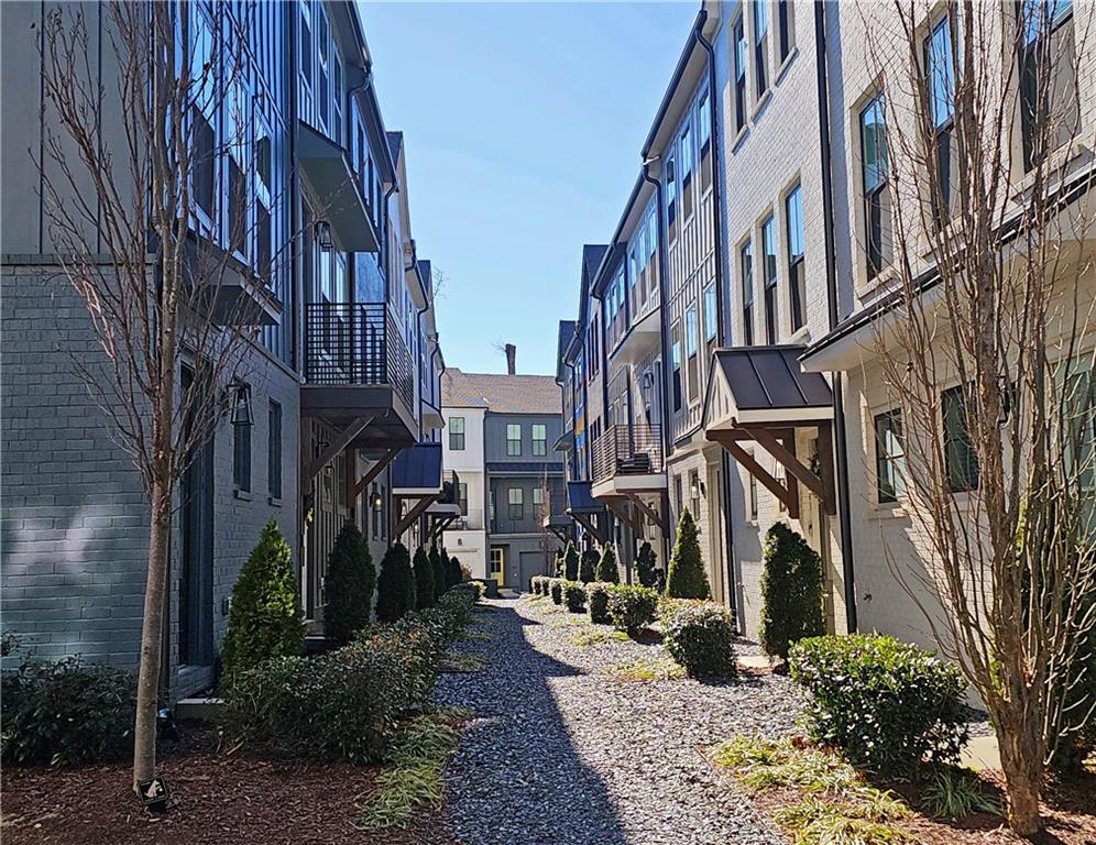 151 Chestnut Circle