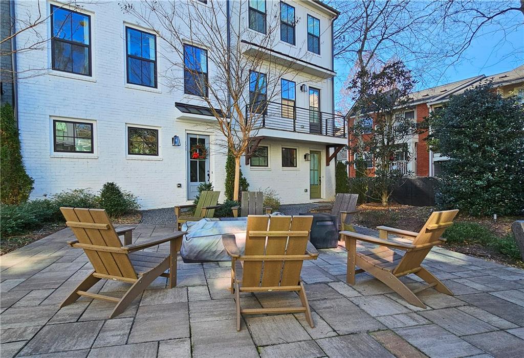 151 Chestnut Circle