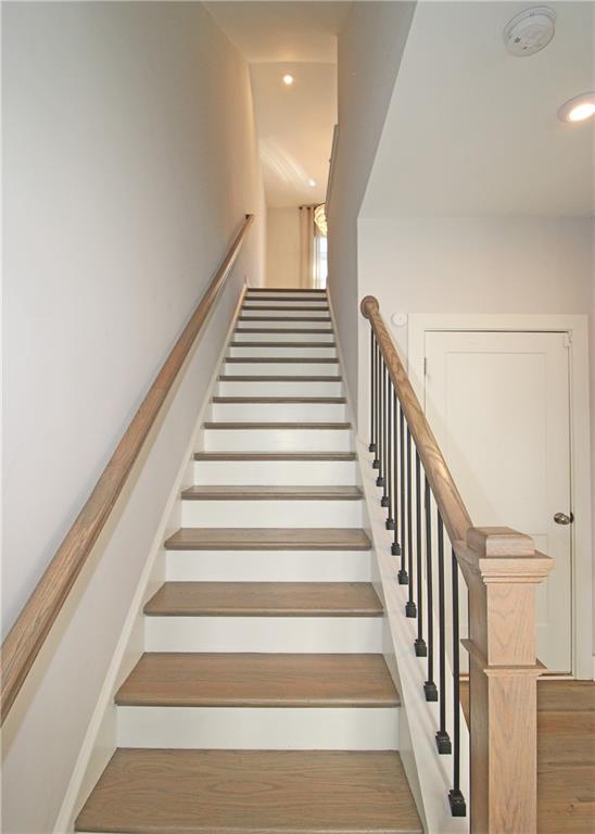 151 Chestnut Circle