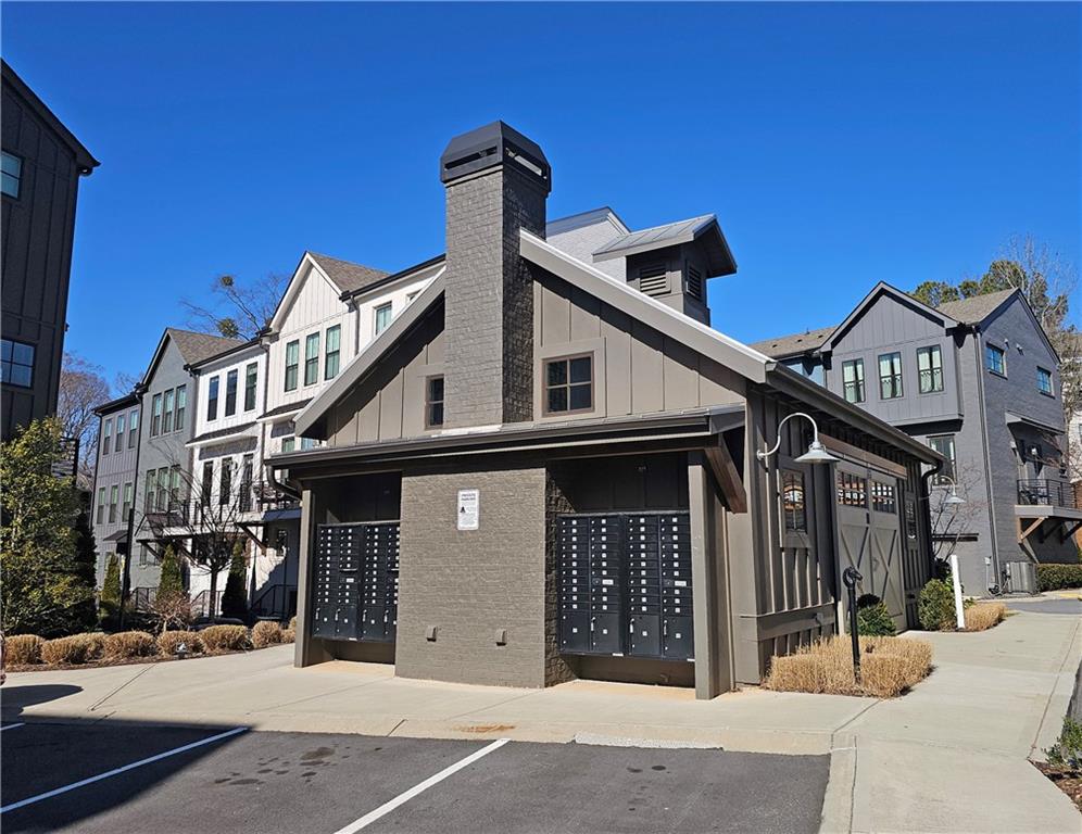 151 Chestnut Circle