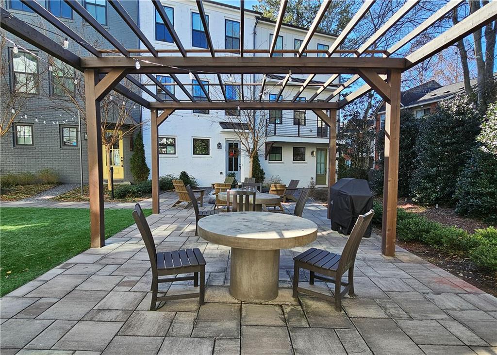 151 Chestnut Circle