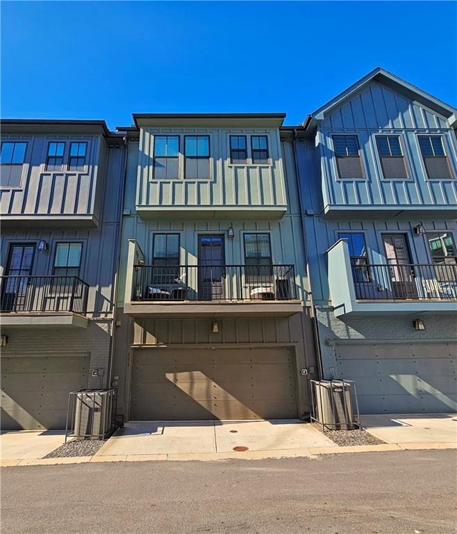 151 Chestnut Circle