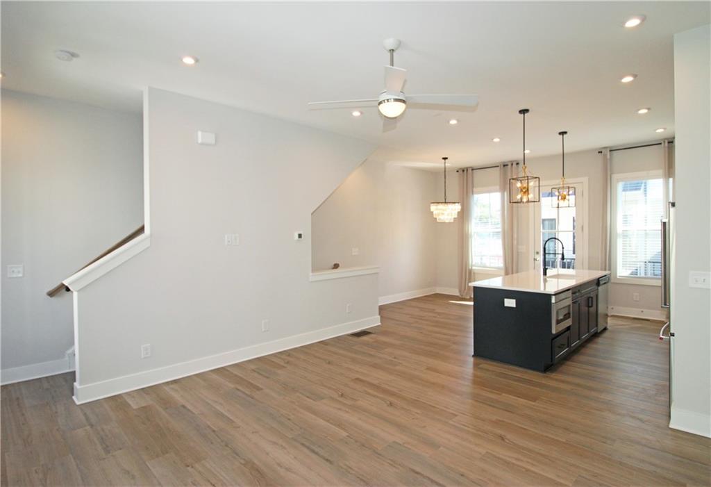 151 Chestnut Circle