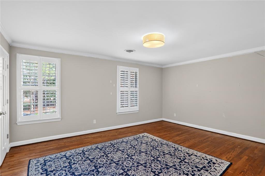 377 Camden Road NE