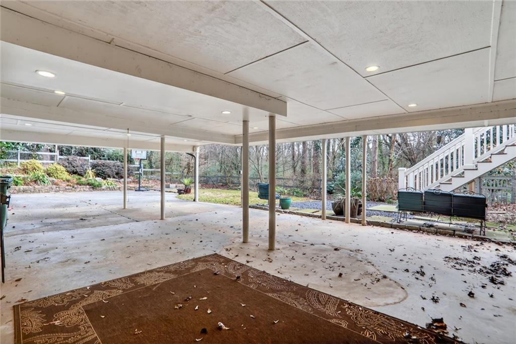 377 Camden Road NE