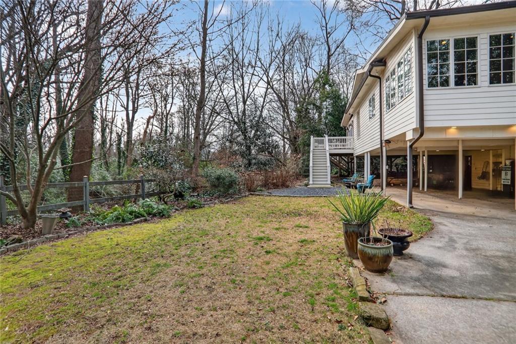 377 Camden Road NE