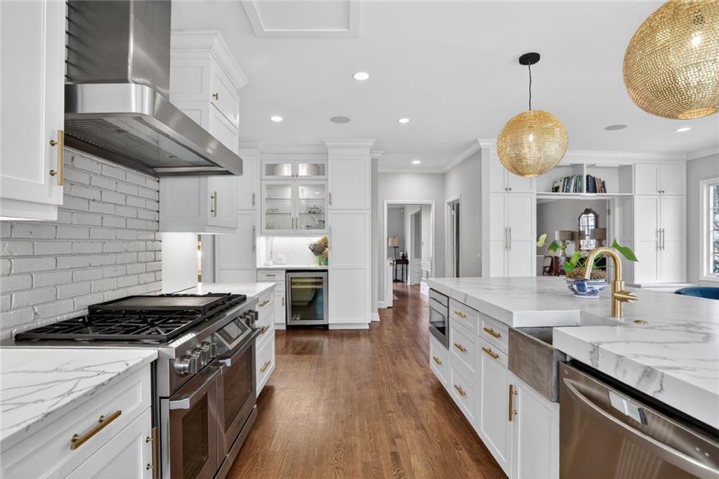 377 Camden Road NE