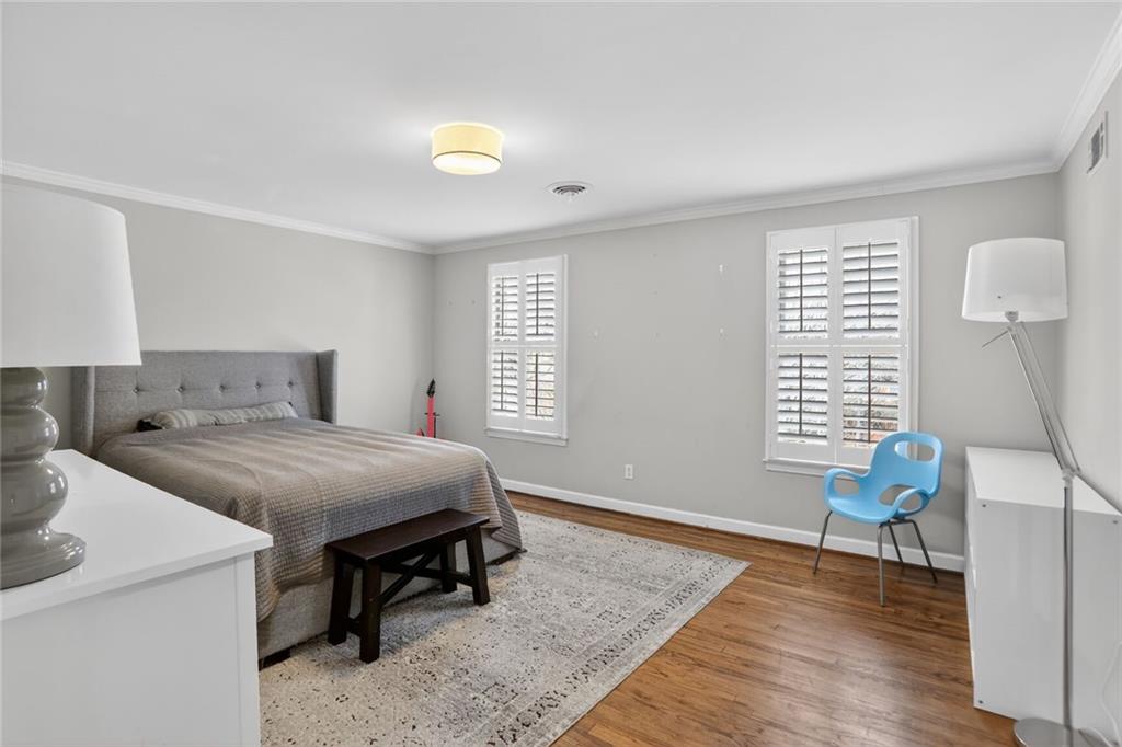 377 Camden Road NE