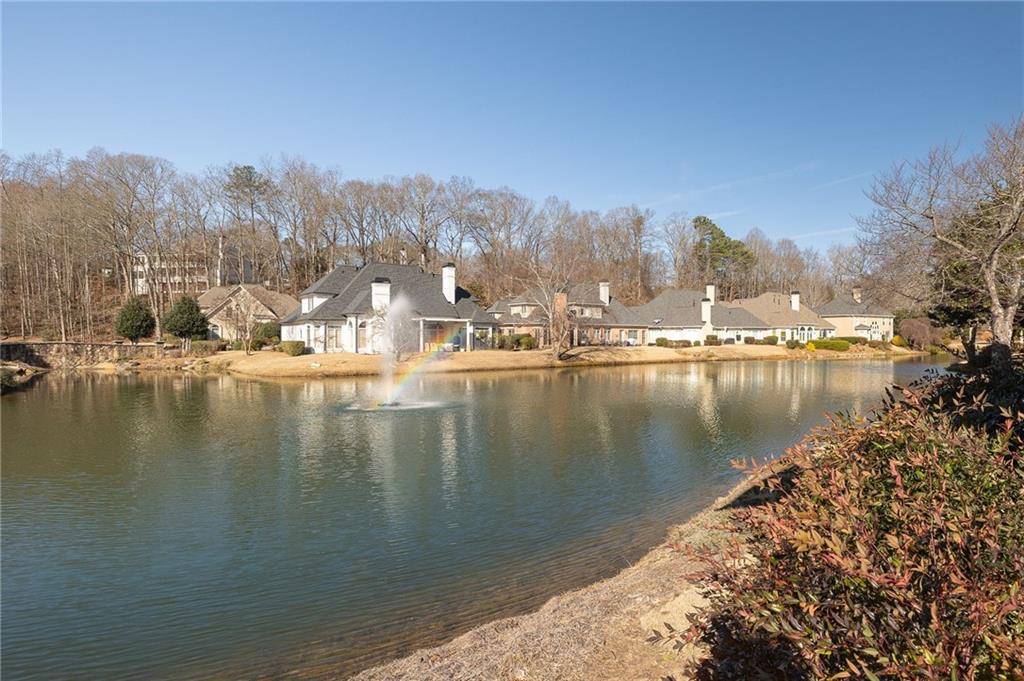 9180 Etching Overlook