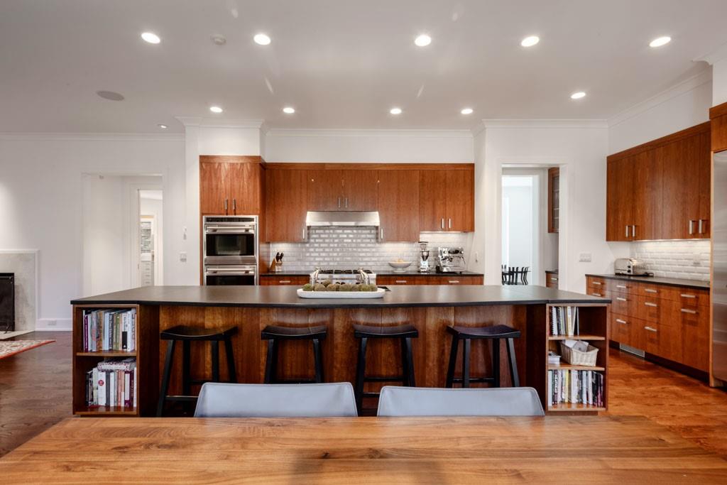 4036 Conway Valley Road NW