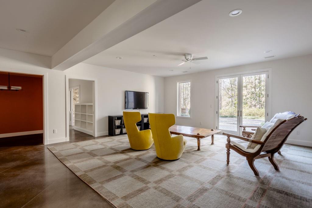 4036 Conway Valley Road NW