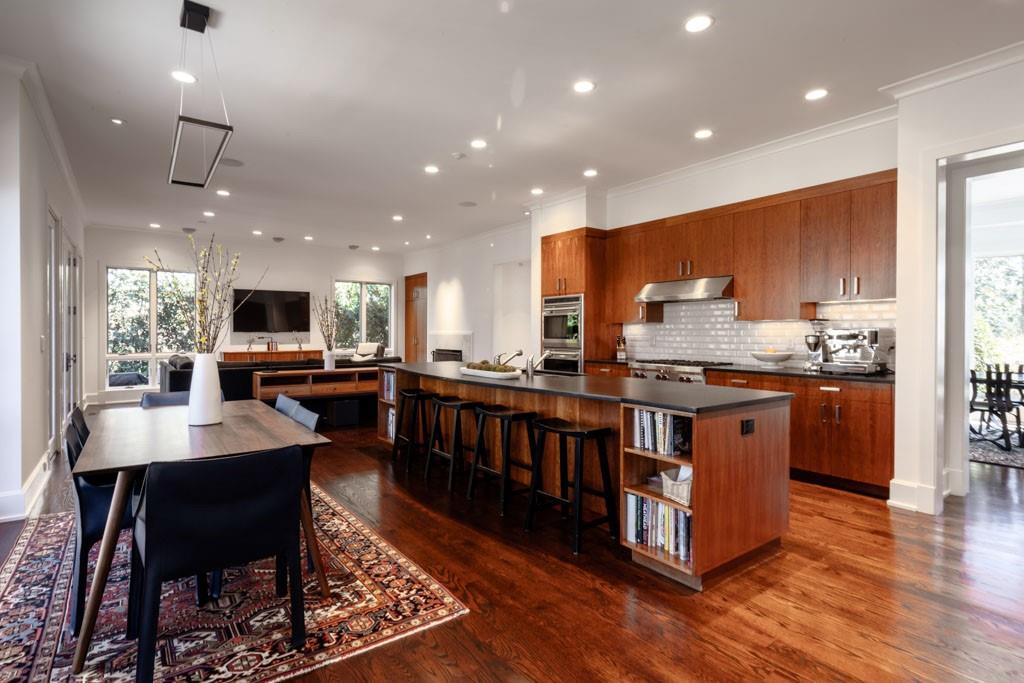 4036 Conway Valley Road NW