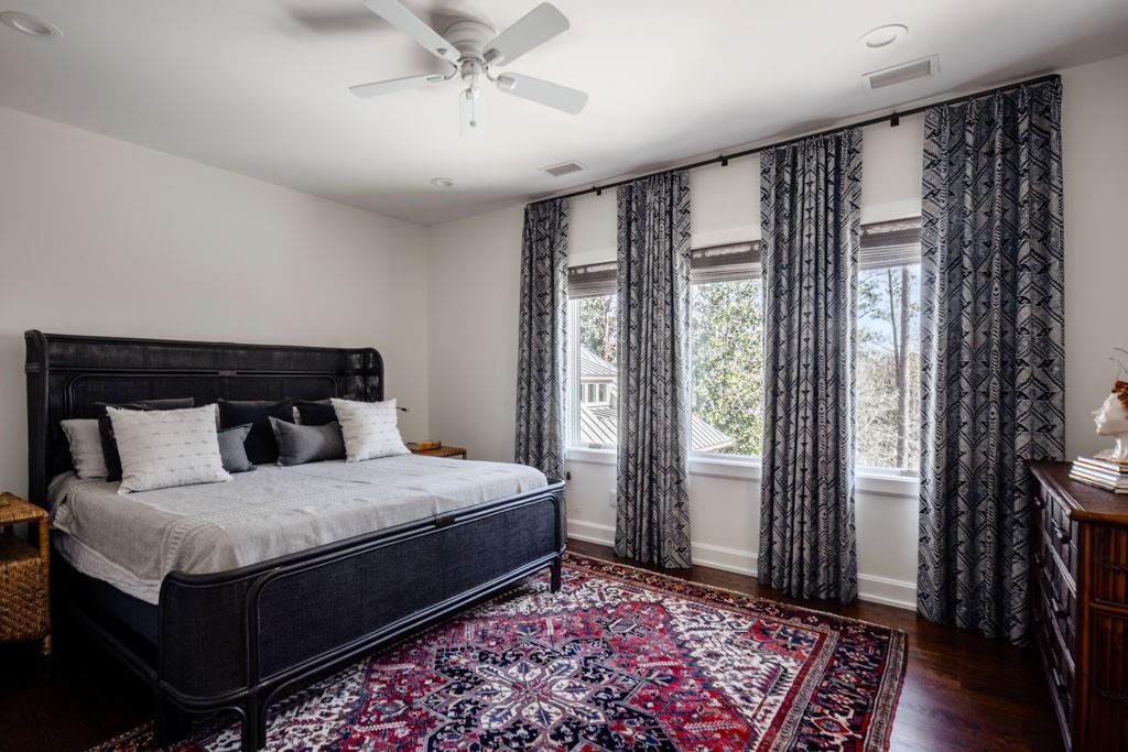 4036 Conway Valley Road NW