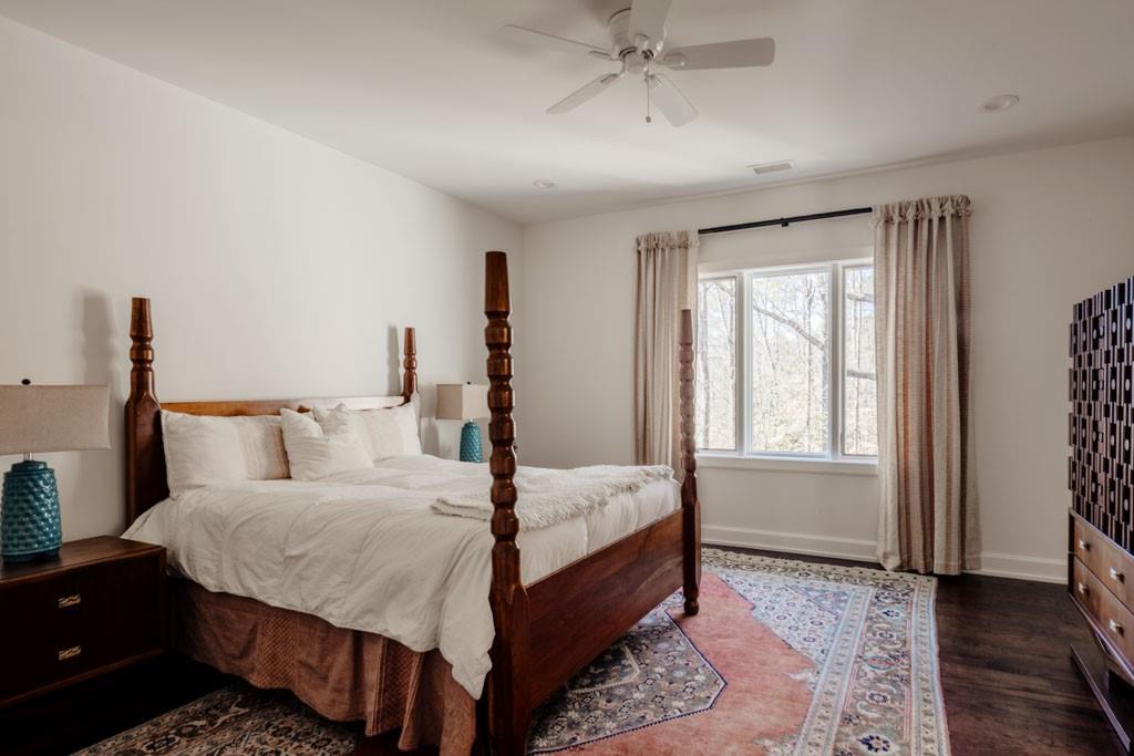 4036 Conway Valley Road NW