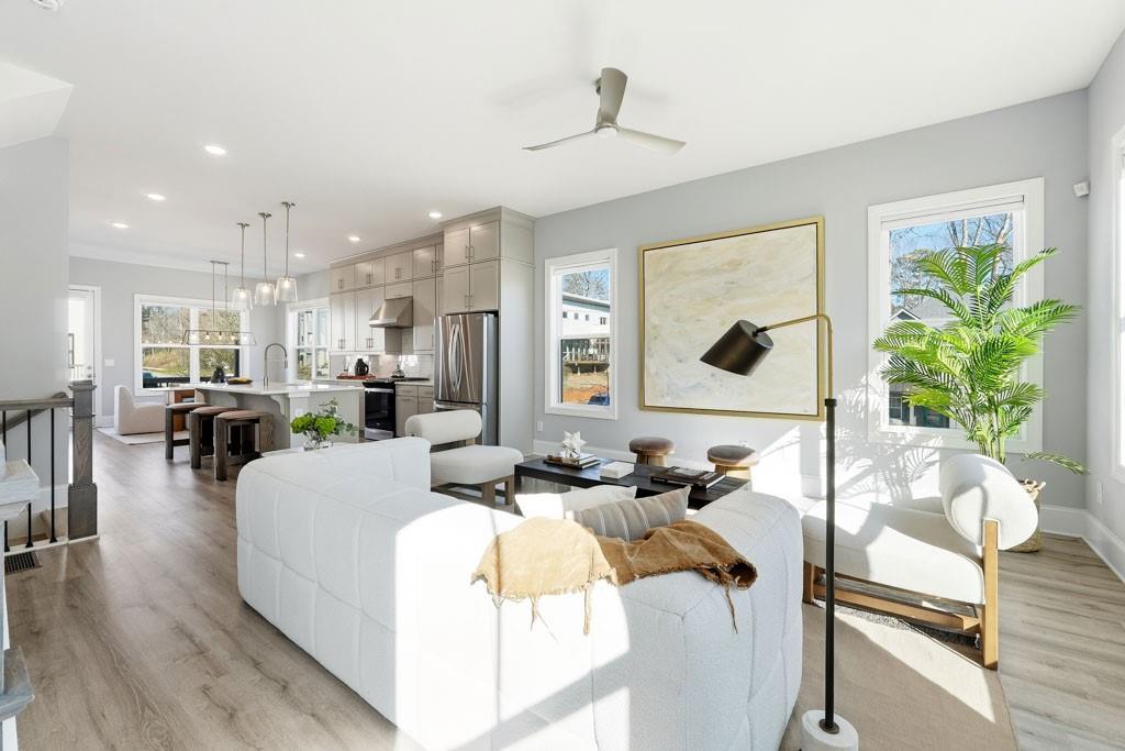 1363 Pavilion Court Unit 44