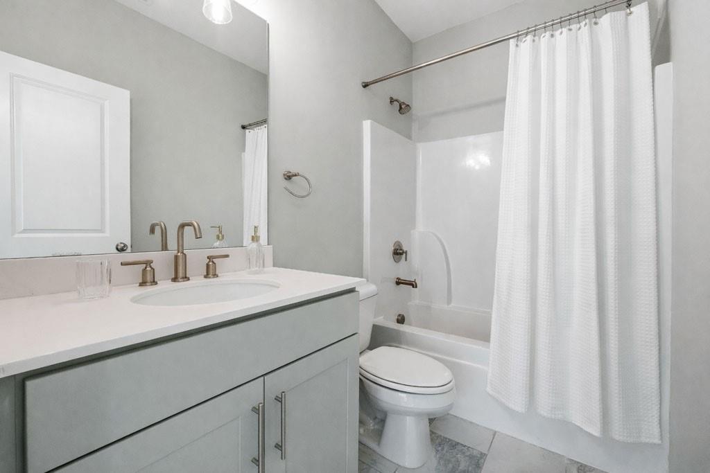 1363 Pavilion Court Unit 44