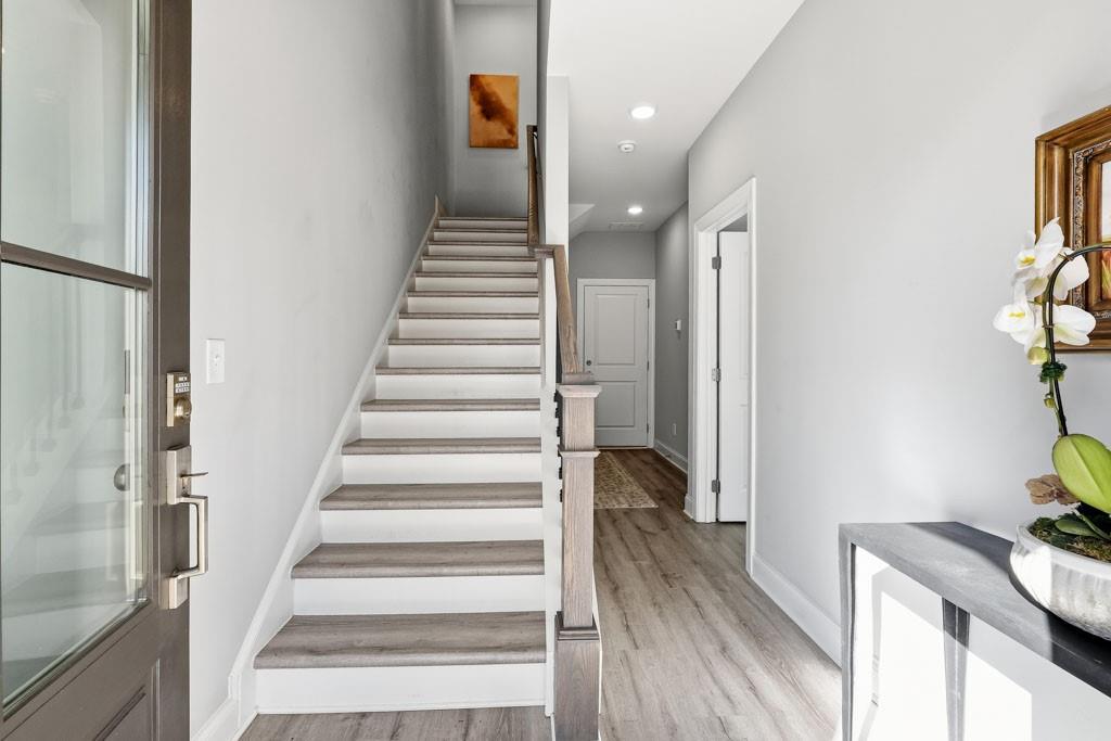 1363 Pavilion Court Unit 44