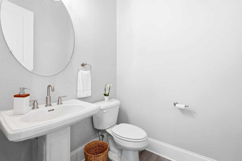 1363 Pavilion Court Unit 44