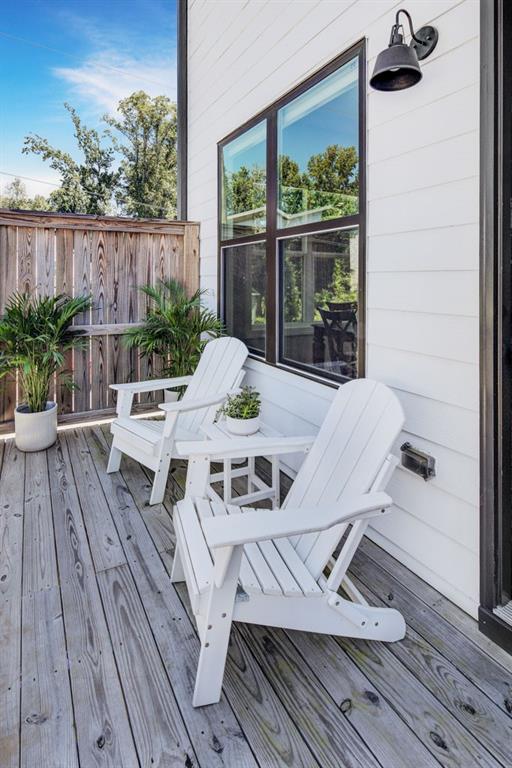 1363 Pavilion Court Unit 44