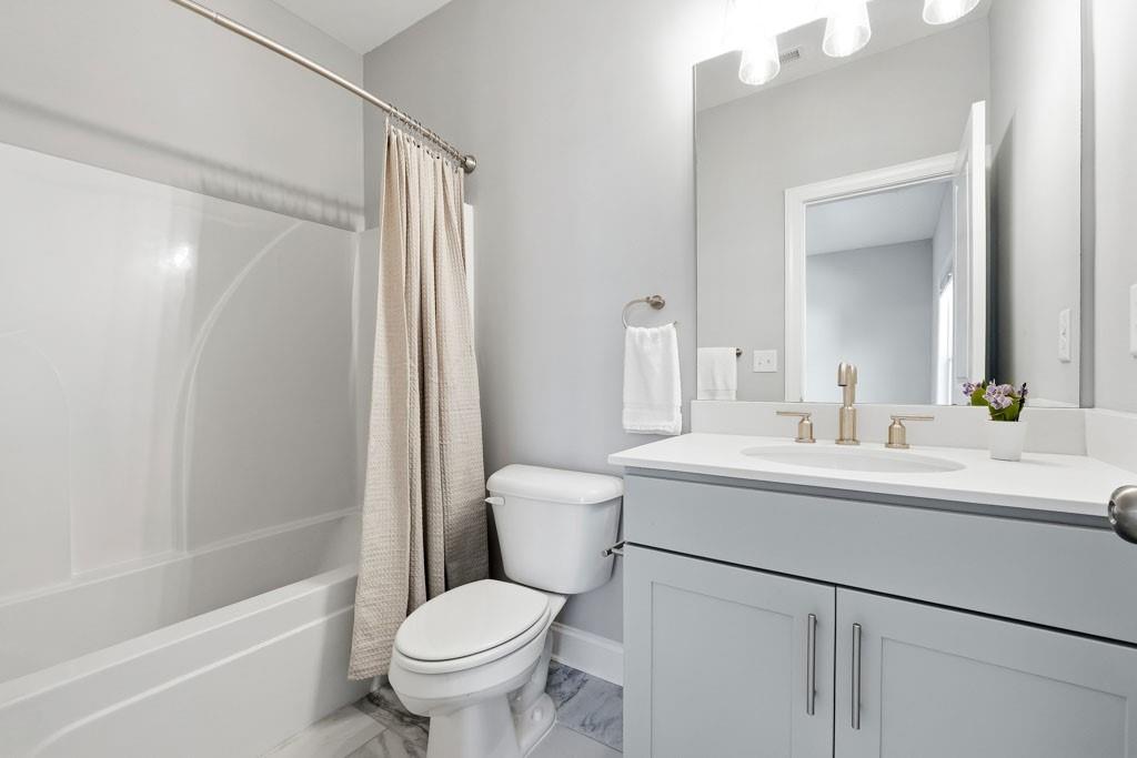 1363 Pavilion Court Unit 44