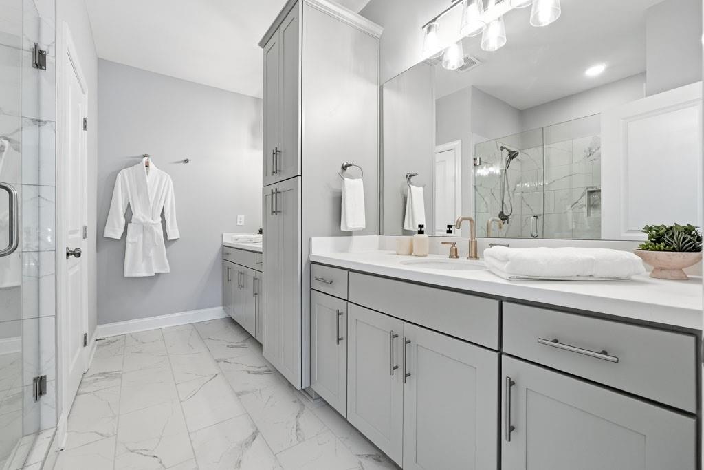 1363 Pavilion Court Unit 44