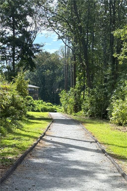 1363 Pavilion Court Unit 44