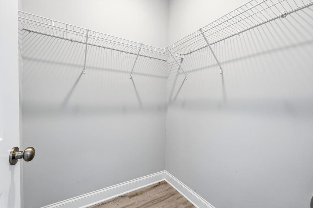 1363 Pavilion Court Unit 44