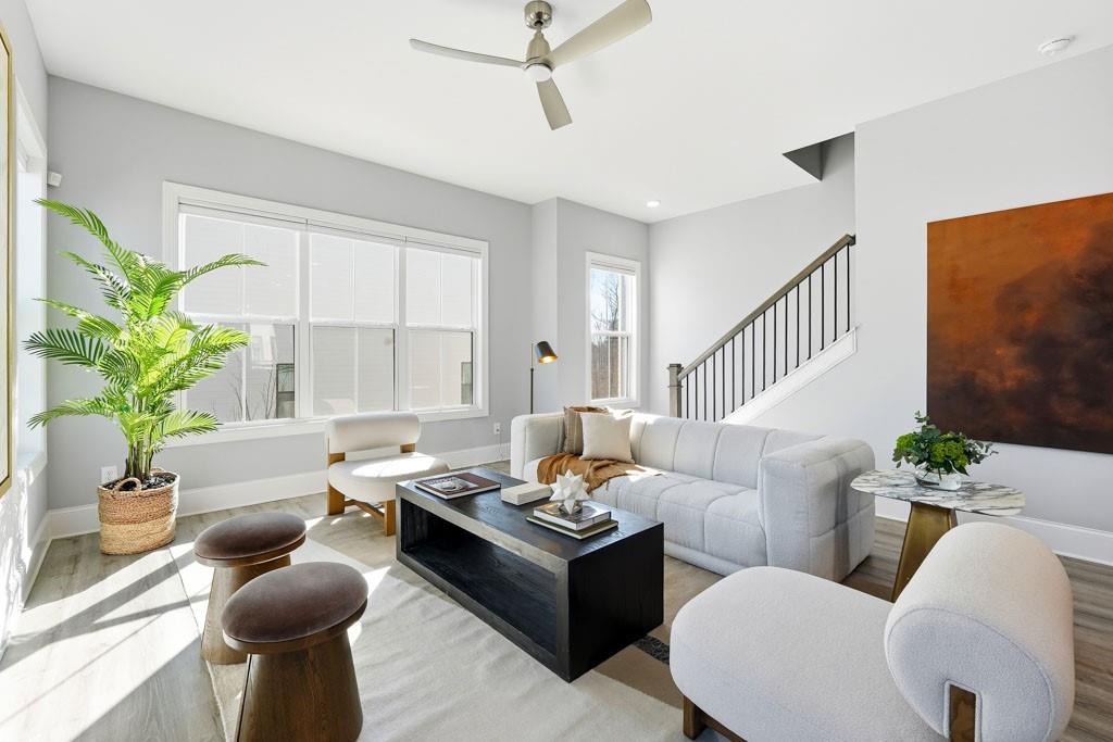 1363 Pavilion Court Unit 44