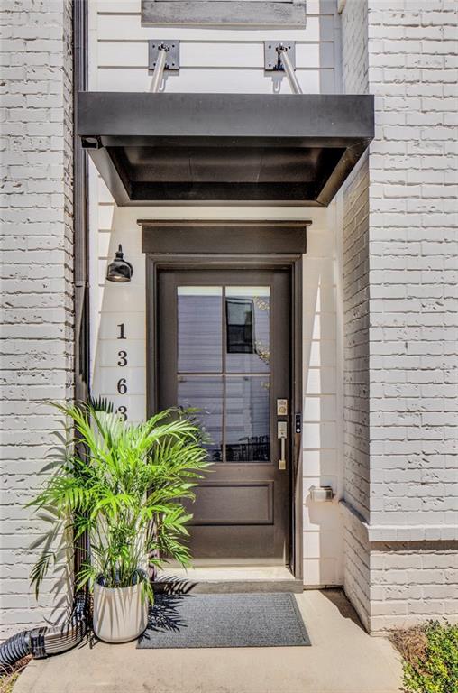 1363 Pavilion Court Unit 44