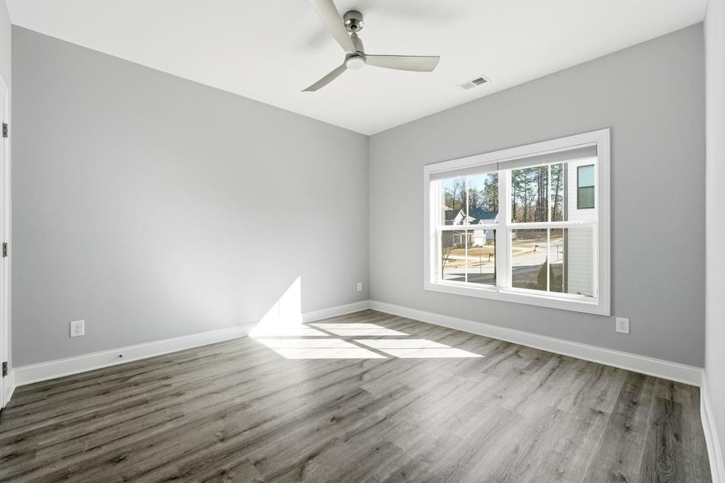 1363 Pavilion Court Unit 44