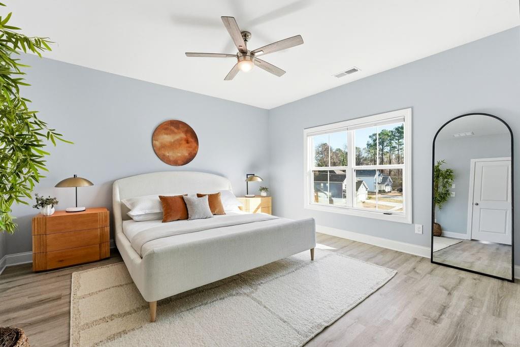 1363 Pavilion Court Unit 44