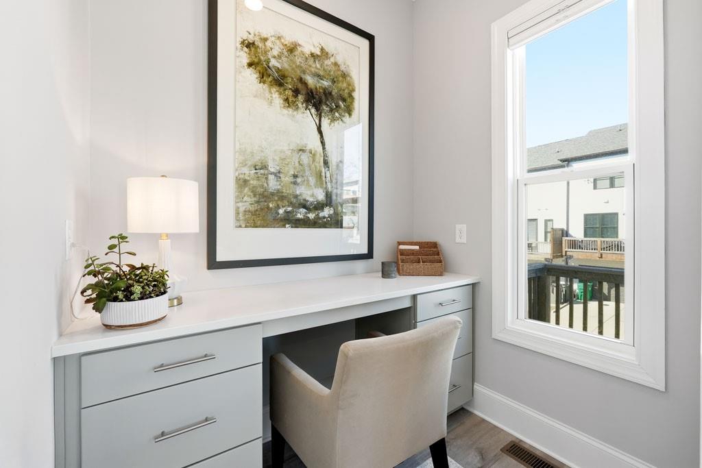 1363 Pavilion Court Unit 44