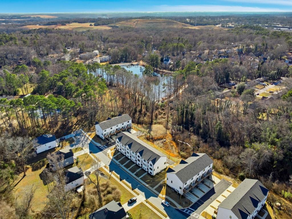 1363 Pavilion Court Unit 44