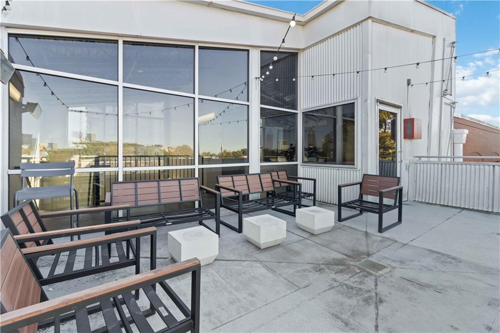 572 Edgewood Avenue NE Unit 106