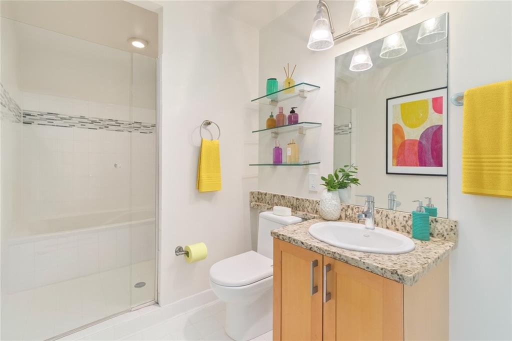 572 Edgewood Avenue NE Unit 106