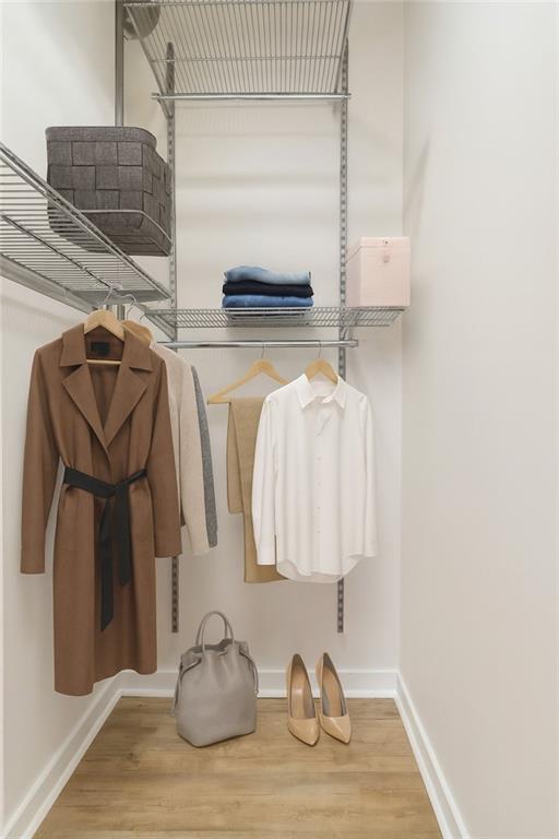 572 Edgewood Avenue NE Unit 106