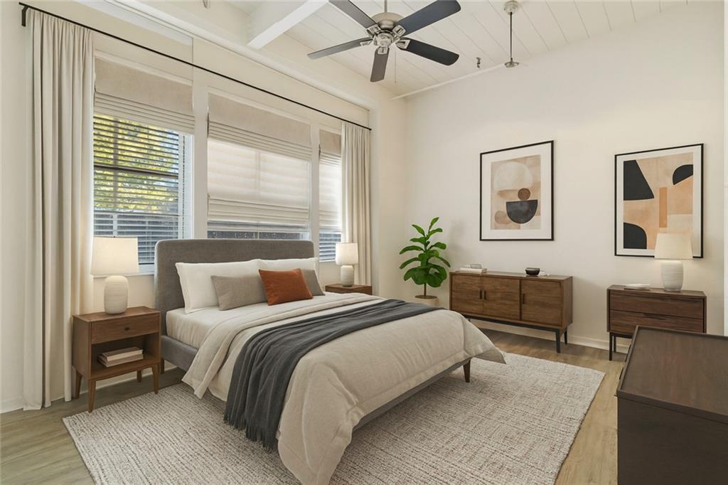 572 Edgewood Avenue NE Unit 106