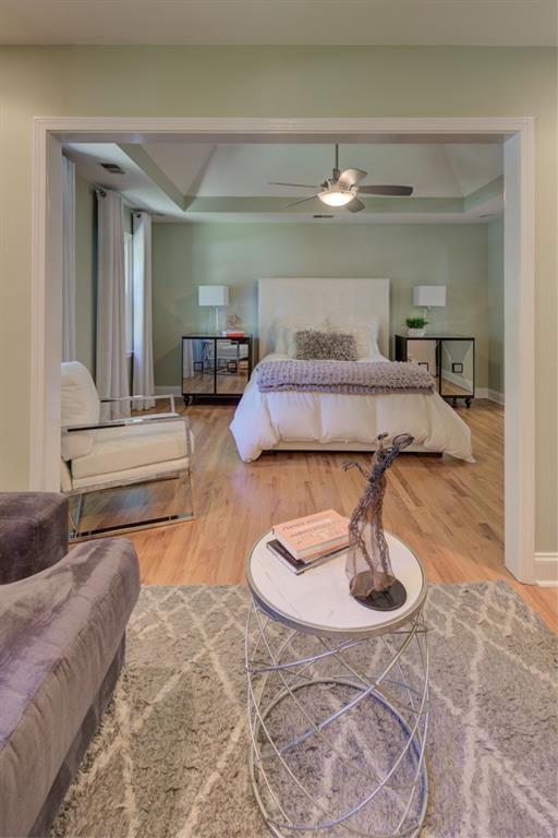 235 Saint Martins Drive SE