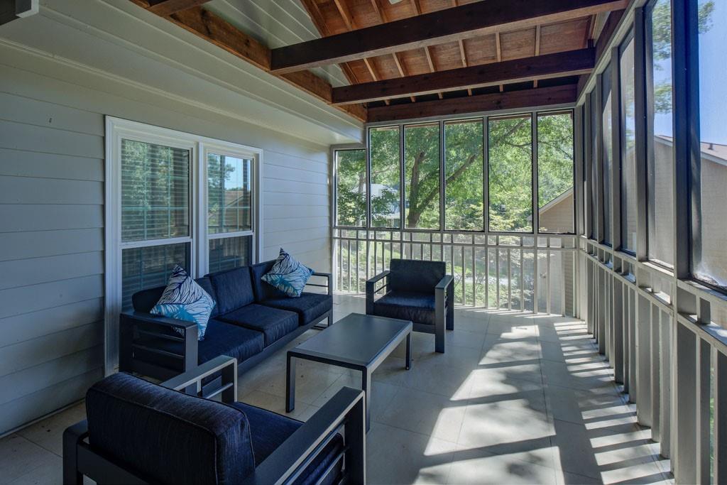 235 Saint Martins Drive SE